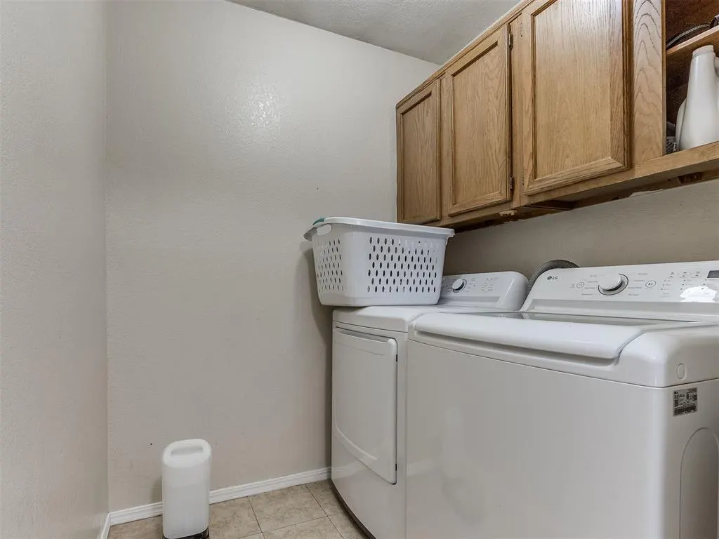 Photo 18 — 432 Dauphin Avenue, Edmond, OK 73034