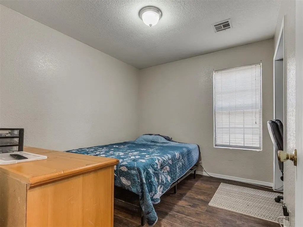 Photo 19 — 432 Dauphin Avenue, Edmond, OK 73034