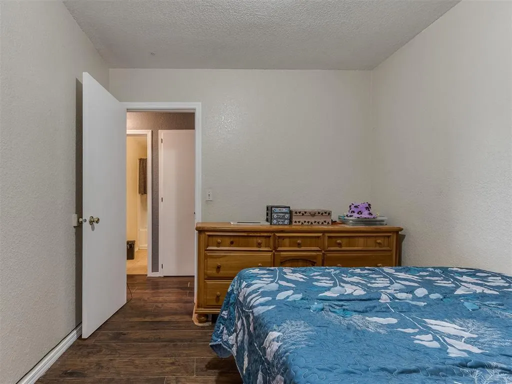 Photo 20 — 432 Dauphin Avenue, Edmond, OK 73034