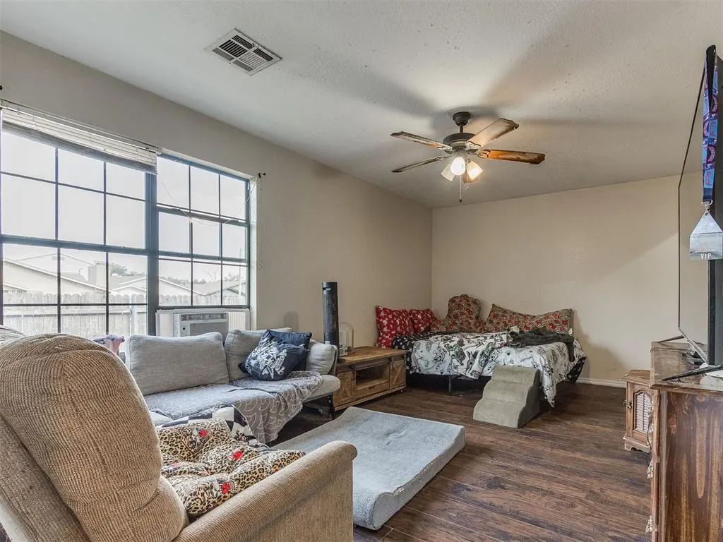 Photo 23 — 432 Dauphin Avenue, Edmond, OK 73034