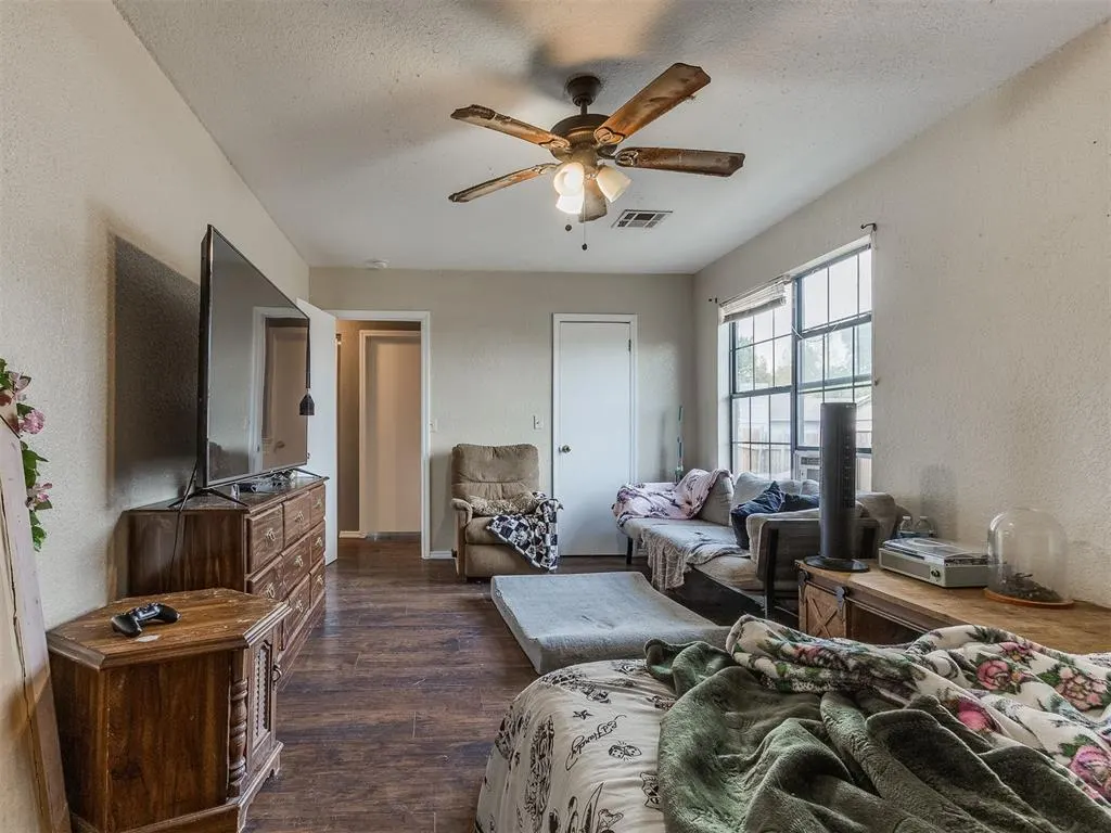 Photo 24 — 432 Dauphin Avenue, Edmond, OK 73034