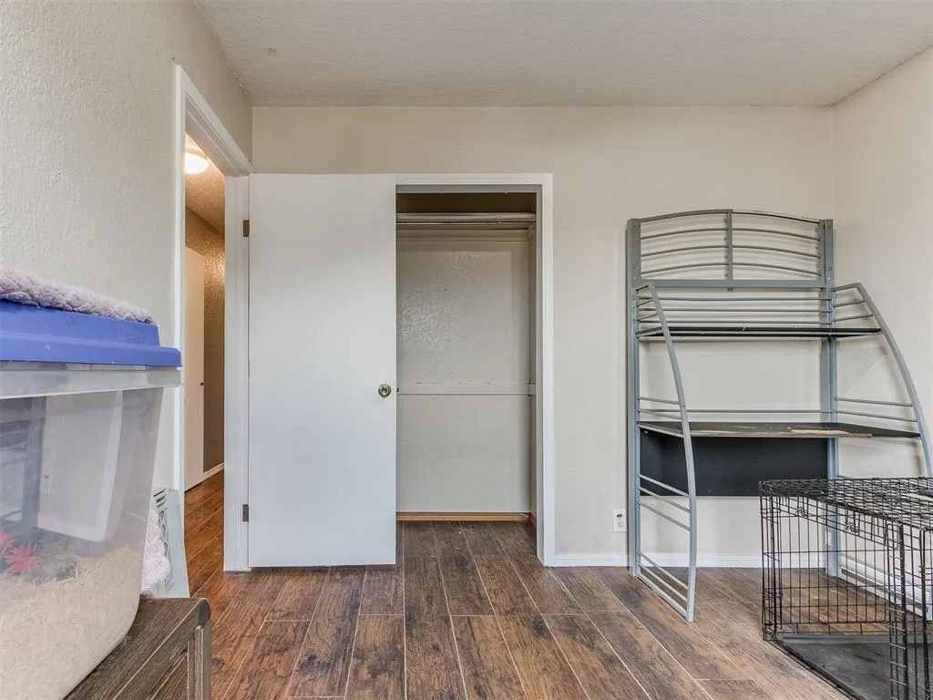 Photo 26 — 432 Dauphin Avenue, Edmond, OK 73034