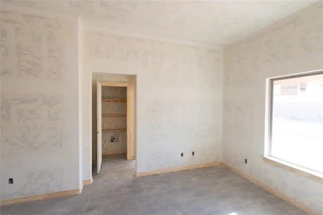 Photo 5 — 805 Westfall Boulevard, Choctaw, OK 73020
