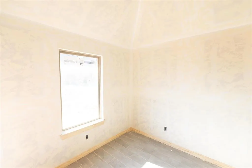 Photo 6 — 805 Westfall Boulevard, Choctaw, OK 73020