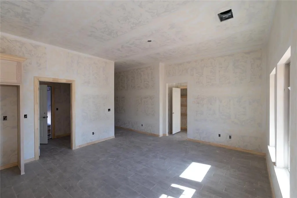 Photo 9 — 805 Westfall Boulevard, Choctaw, OK 73020