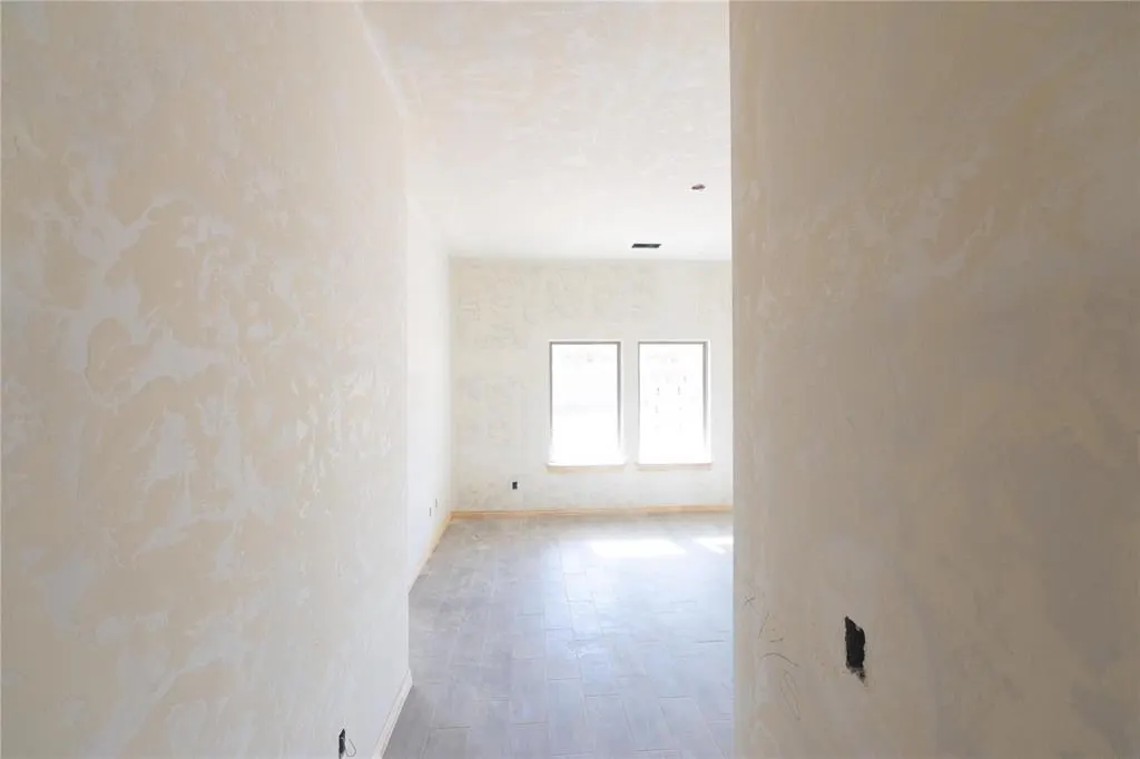 Photo 10 — 805 Westfall Boulevard, Choctaw, OK 73020