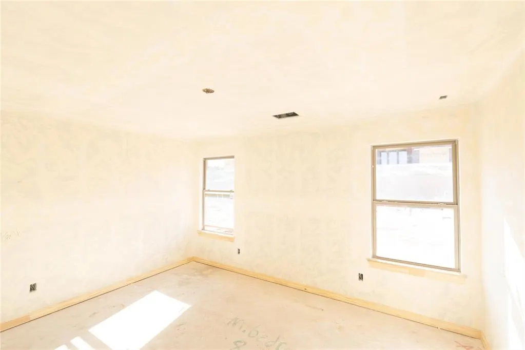 Photo 11 — 805 Westfall Boulevard, Choctaw, OK 73020