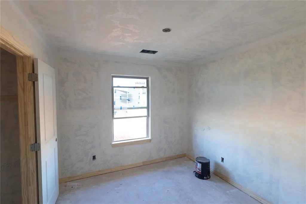 Photo 12 — 805 Westfall Boulevard, Choctaw, OK 73020