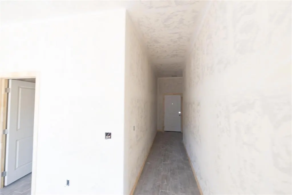 Photo 15 — 805 Westfall Boulevard, Choctaw, OK 73020