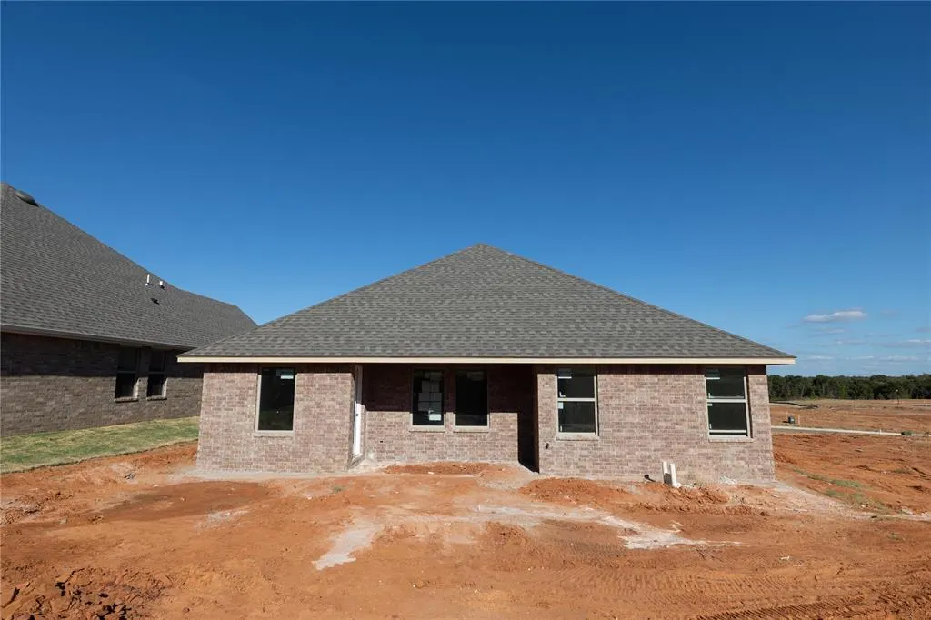 Photo 18 — 805 Westfall Boulevard, Choctaw, OK 73020
