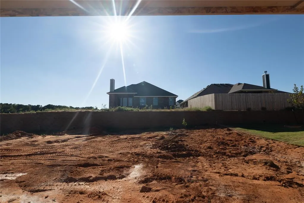 Photo 20 — 805 Westfall Boulevard, Choctaw, OK 73020