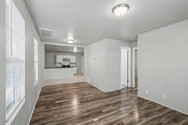 Photo 2 — 2449 W Main Street, Oklahoma City, OK 73107