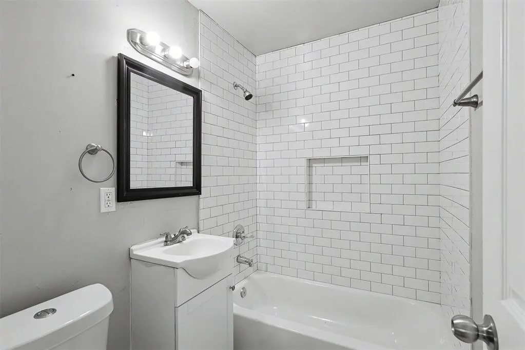Photo 11 — 2449 W Main Street, Oklahoma City, OK 73107