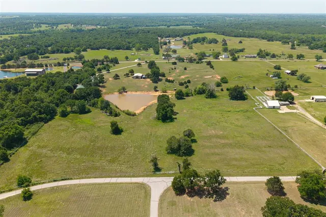 Photo 3 — 5100 Junction, Norman, OK 73026