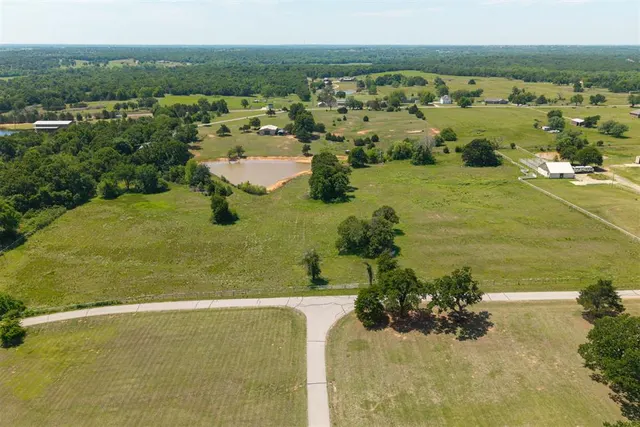 Photo 4 — 5100 Junction, Norman, OK 73026