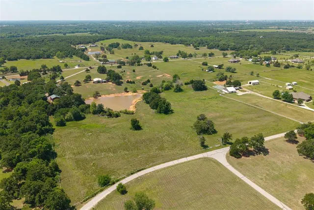 Photo 5 — 5100 Junction, Norman, OK 73026