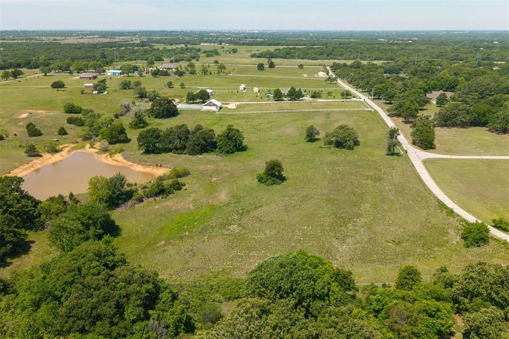 Photo 6 — 5100 Junction, Norman, OK 73026
