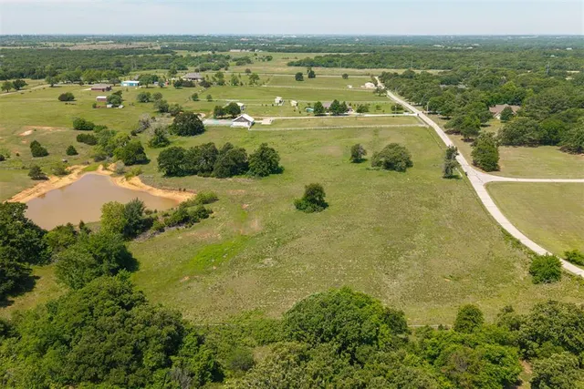 Photo 6 — 5100 Junction, Norman, OK 73026