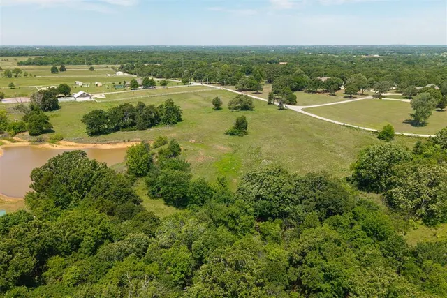 Photo 7 — 5100 Junction, Norman, OK 73026