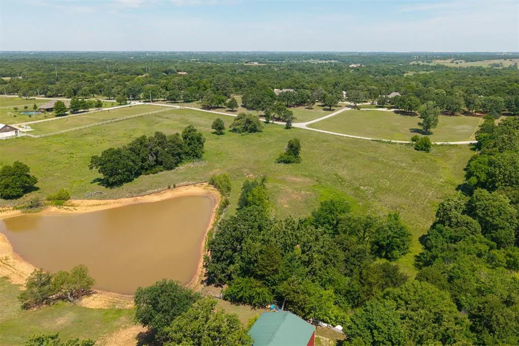 Photo 8 — 5100 Junction, Norman, OK 73026