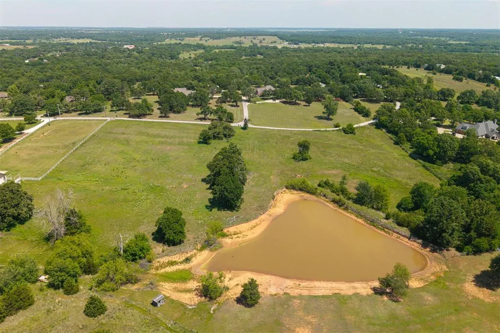 Photo 10 — 5100 Junction, Norman, OK 73026