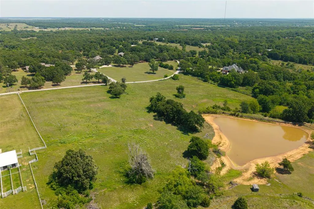 Photo 11 — 5100 Junction, Norman, OK 73026