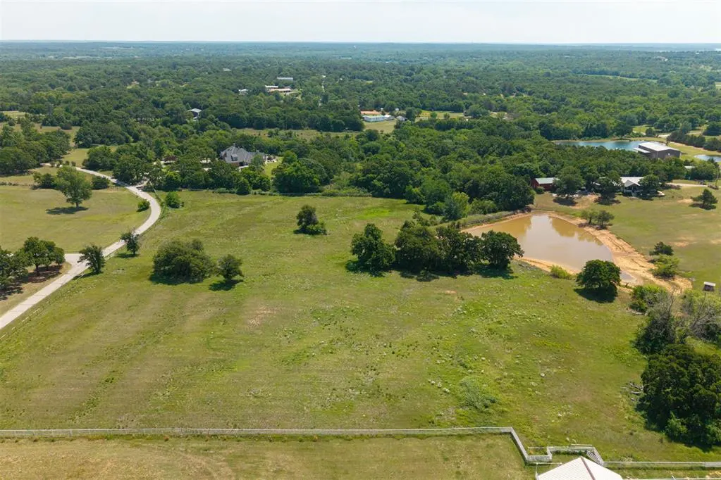 Photo 12 — 5100 Junction, Norman, OK 73026