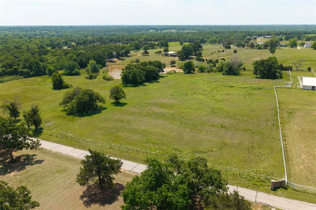 Photo 14 — 5100 Junction, Norman, OK 73026