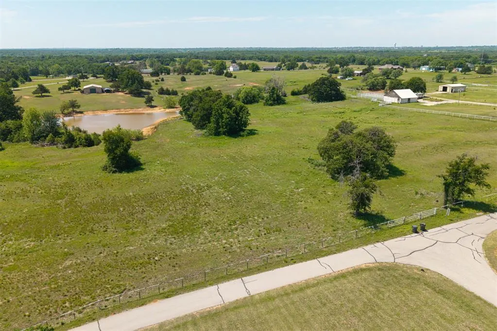Photo 15 — 5100 Junction, Norman, OK 73026