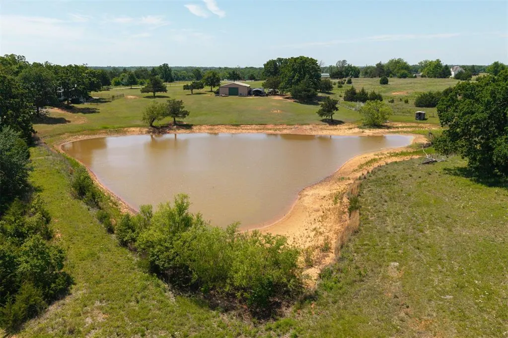 Photo 16 — 5100 Junction, Norman, OK 73026