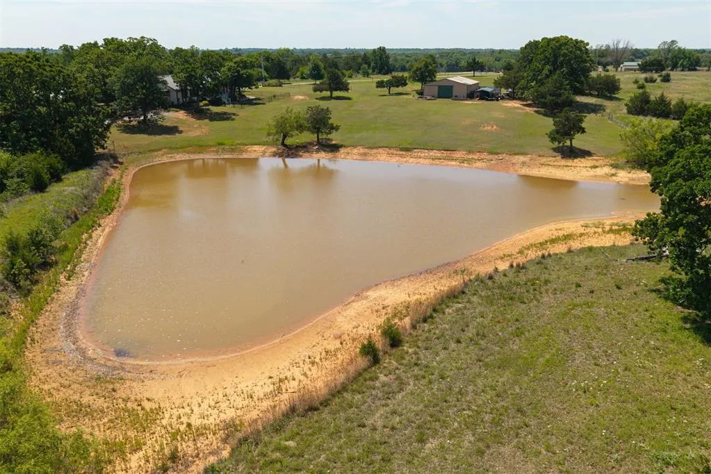 Photo 17 — 5100 Junction, Norman, OK 73026