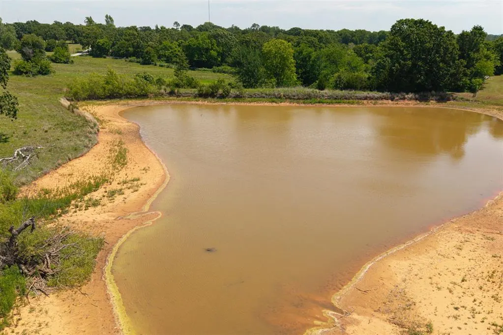 Photo 18 — 5100 Junction, Norman, OK 73026