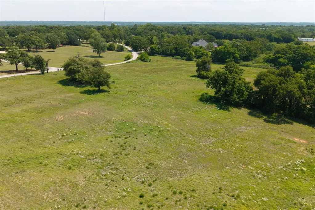 Photo 19 — 5100 Junction, Norman, OK 73026