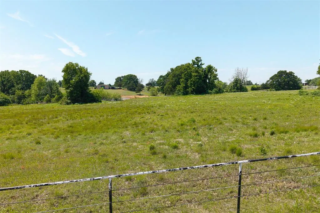 Photo 20 — 5100 Junction, Norman, OK 73026