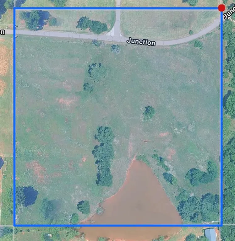 Photo 21 — 5100 Junction, Norman, OK 73026