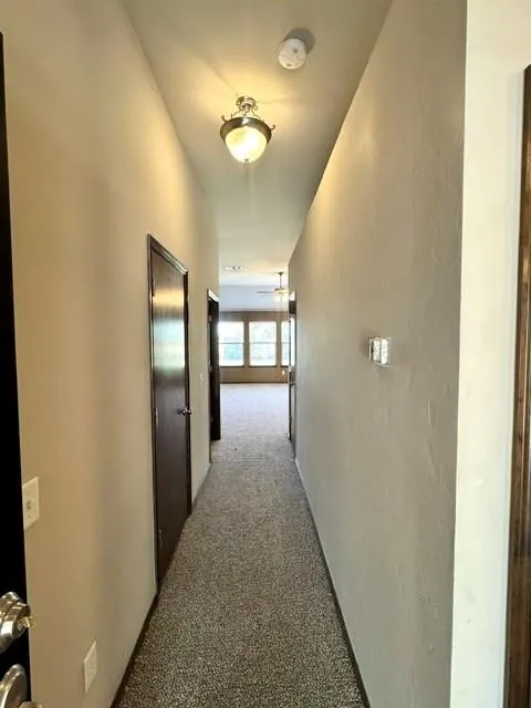 Photo 6 — 433 Argos Road, Yukon, OK 73099