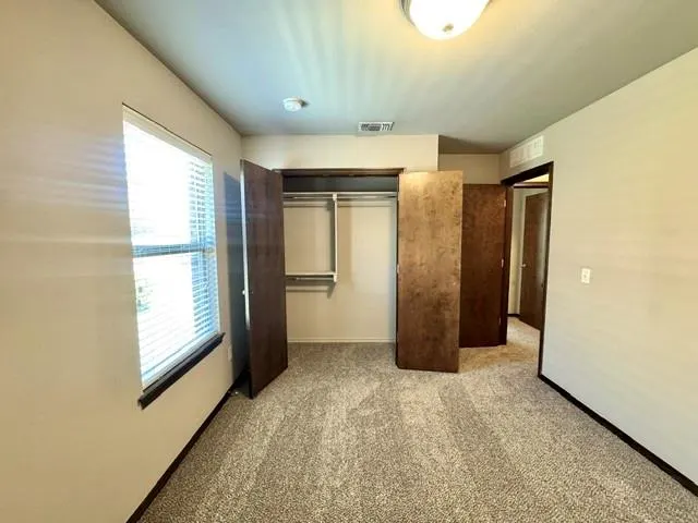 Photo 10 — 433 Argos Road, Yukon, OK 73099