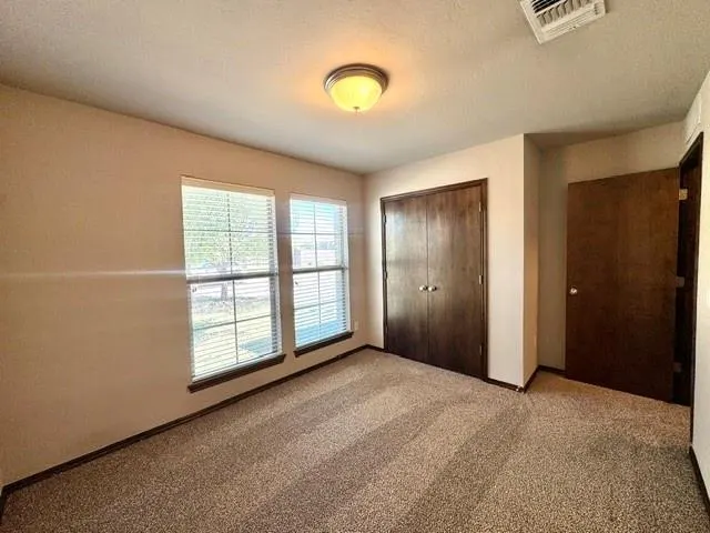 Photo 12 — 433 Argos Road, Yukon, OK 73099