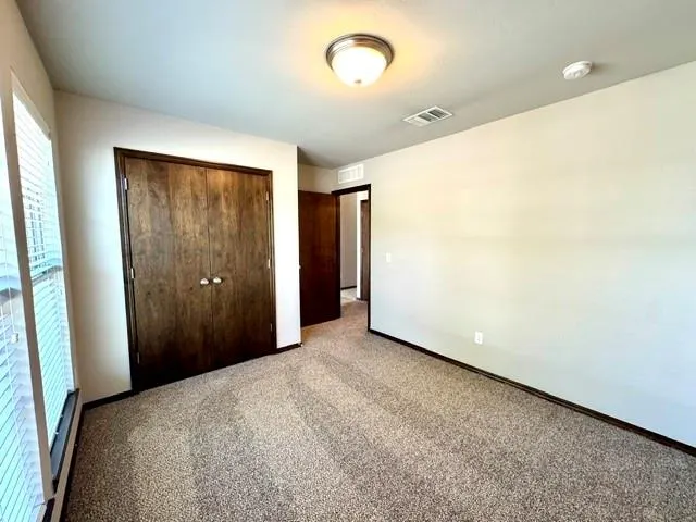 Photo 13 — 433 Argos Road, Yukon, OK 73099