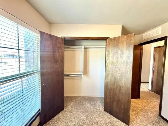 Photo 14 — 433 Argos Road, Yukon, OK 73099