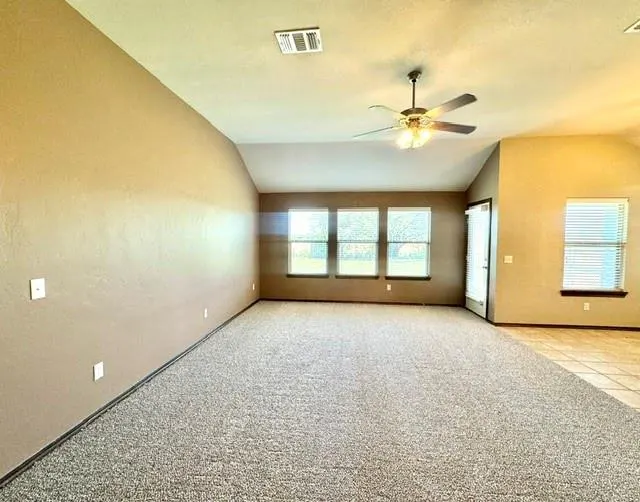Photo 16 — 433 Argos Road, Yukon, OK 73099