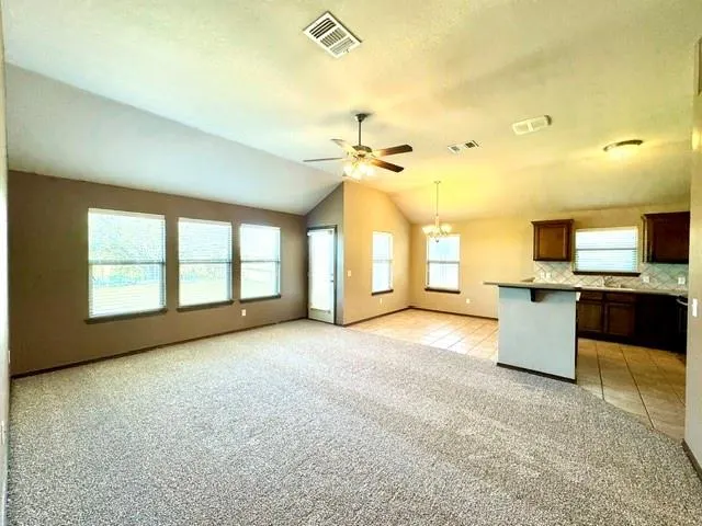 Photo 17 — 433 Argos Road, Yukon, OK 73099
