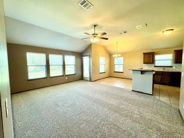 Photo 18 — 433 Argos Road, Yukon, OK 73099