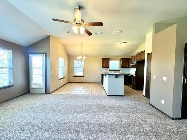 Photo 19 — 433 Argos Road, Yukon, OK 73099