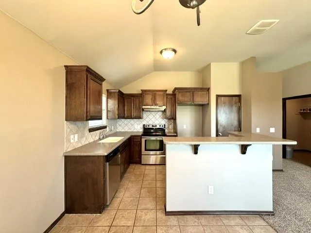 Photo 20 — 433 Argos Road, Yukon, OK 73099
