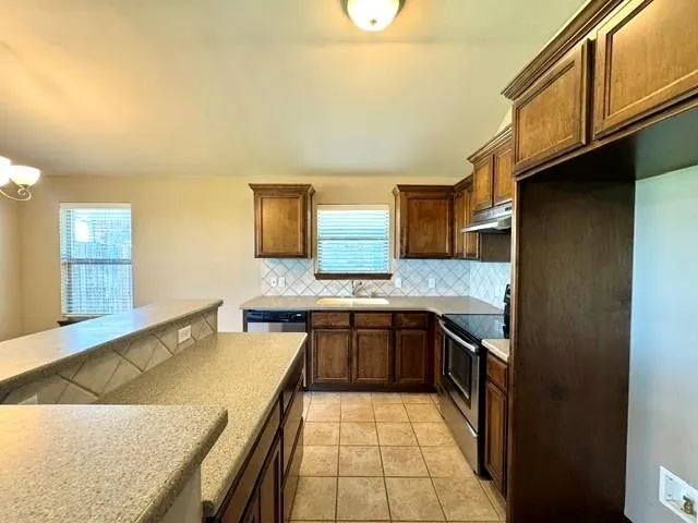 Photo 21 — 433 Argos Road, Yukon, OK 73099