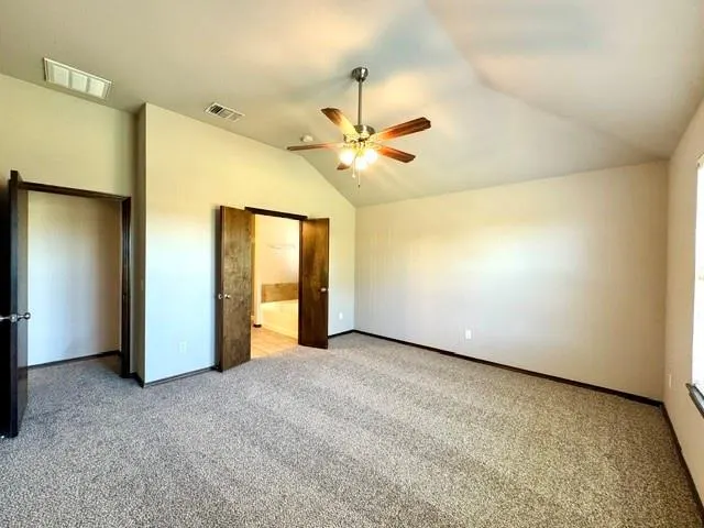 Photo 24 — 433 Argos Road, Yukon, OK 73099