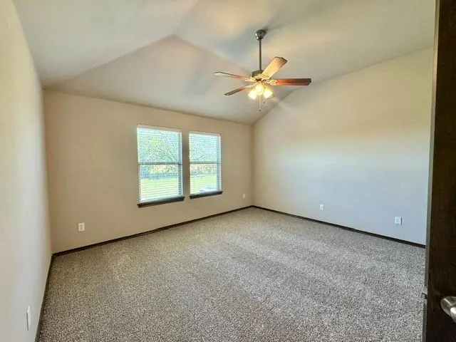 Photo 25 — 433 Argos Road, Yukon, OK 73099