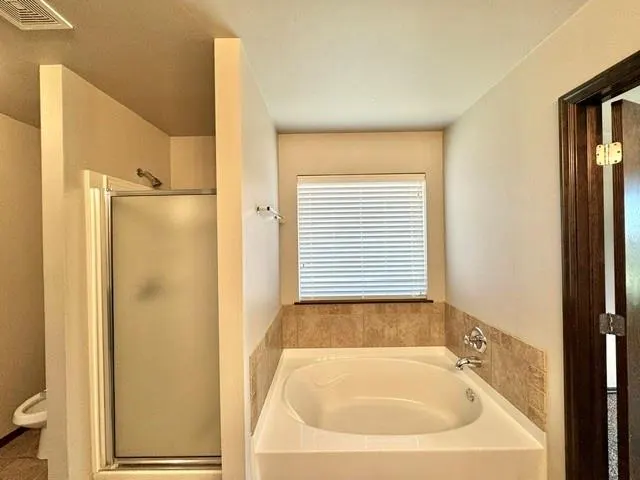 Photo 27 — 433 Argos Road, Yukon, OK 73099