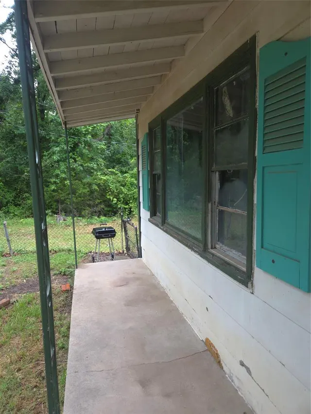 Photo 3 — 3707 Springdale Road, Ardmore, OK 73401